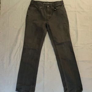Eddie Bauer Pants SIZE 30x32